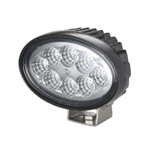 Hella Worklight High 1GA 996 661-011