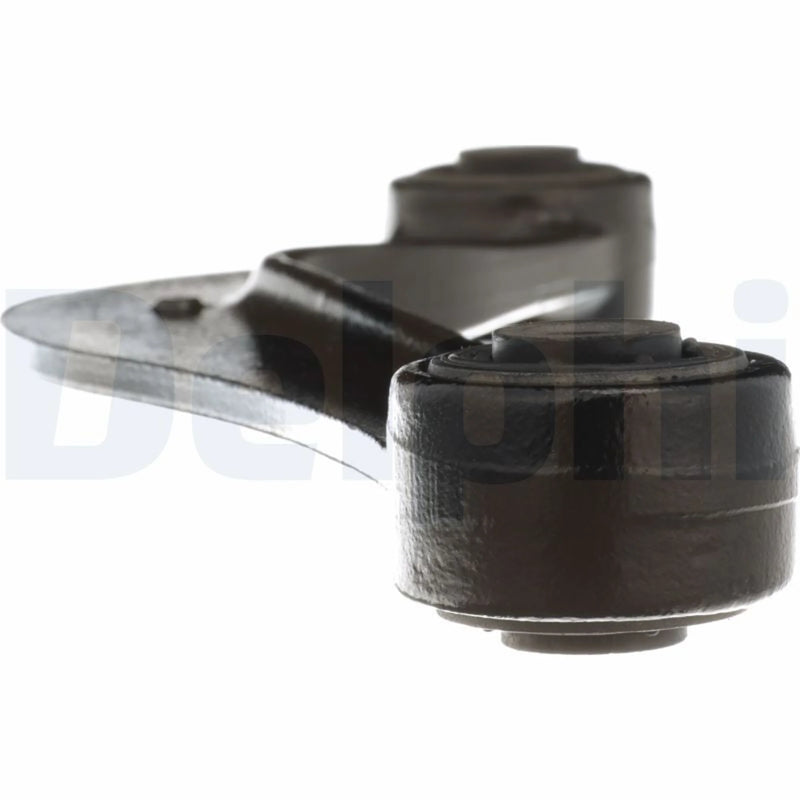 Delphi Control/Trailing Arm Upper TC6822