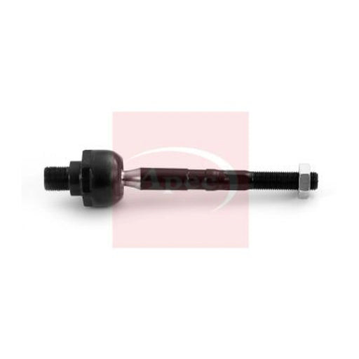 Apec Stabiliser Drop Link Front Right AST6780