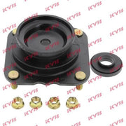 KYB Front Repair Kit Suspension Strut Support Mount SM5459