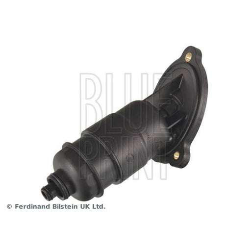 Blue Print Automatic Transmission Hydraulic Filter ADV182179