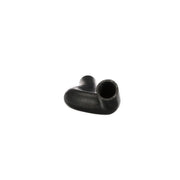Gates Radiator Coolant Hose 300mm ID 05-4816