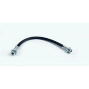 Juratek Brake Hydraulic Hose Line Right JBH1406