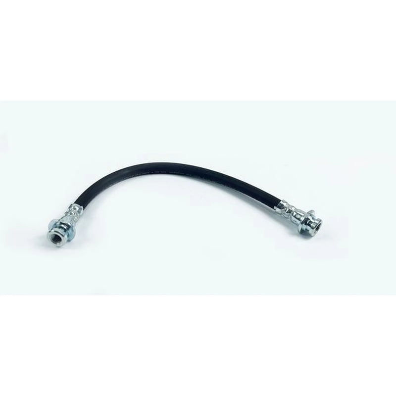 Juratek Brake Hydraulic Hose Line Right JBH1406