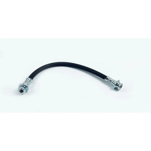Juratek Brake Hydraulic Hose Line Right JBH1406