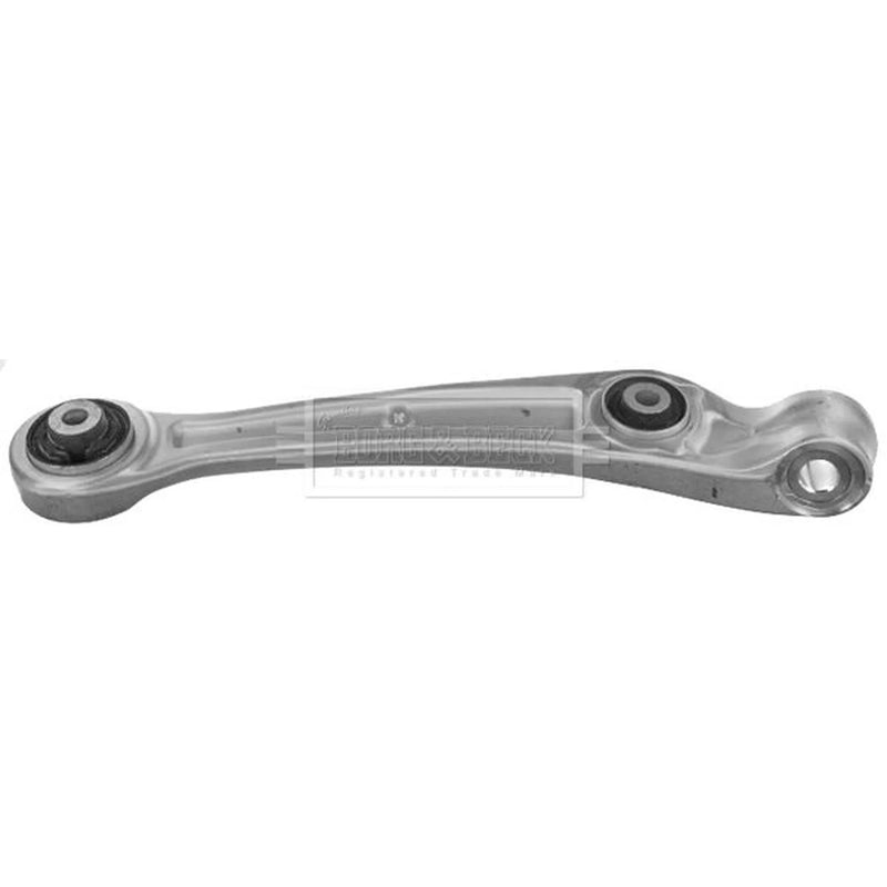Borg & Beck Control/Trailing Arm BCA7007