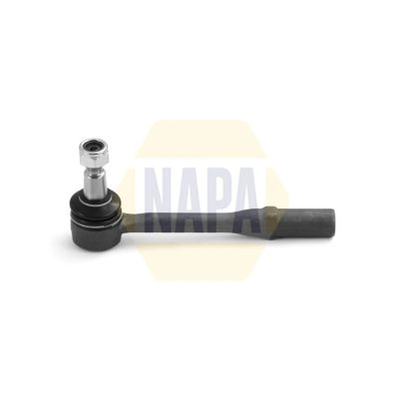 NAPA Steering Tie Rod End Ball Joint Front Right M14x NST6910