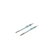Bosch Diesel Engine Glow Plug 0 250 202 937