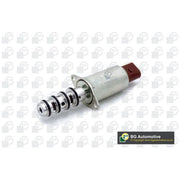 BGA VVT Camshaft Control Valve Exhaust Side OCV0112