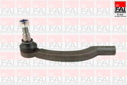 Fai SS2753 Tie Rod End