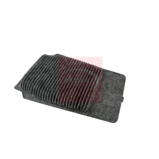 Apec Battery Casing Air Filter AFB1002