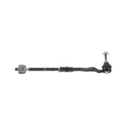 Delphi Inner Rack End Right Joint TL613