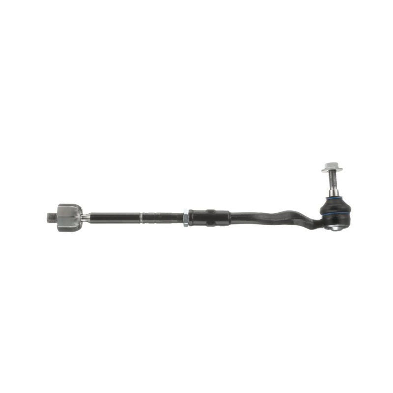 Delphi Inner Rack End Right Joint TL613