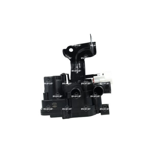 NRF Coolant Control Valve Assembly 391019