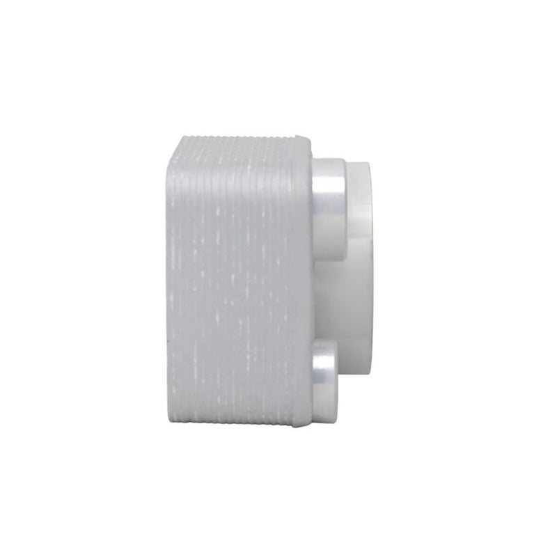Hella Engine Oil Cooler 8MO 366 360-511