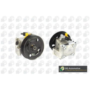 BGA Power Steering Hydraulic Pump PSP2300