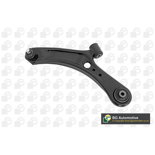 BGA Control/Trailing Arm Front Left TRC2207