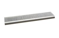 Bosch Cabin Air Filter (Pollen Filter) 1987432318