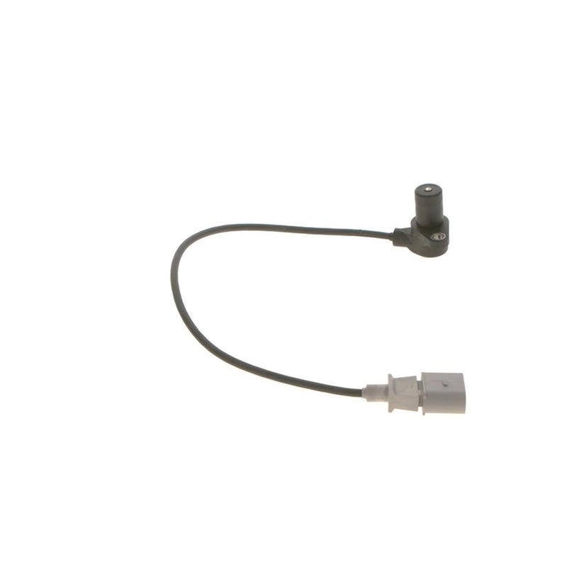 Bosch Crankshaft Position Sensor 0 261 210 143