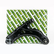 First Line Control/Trailing Arm FCA5866