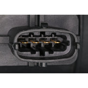 Valeo MAF Sensor (Mass Air Flow) 366972