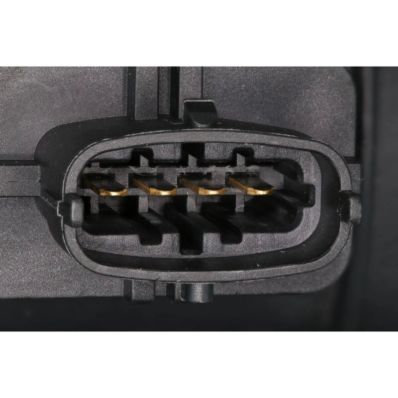 Valeo MAF Sensor (Mass Air Flow) 366972