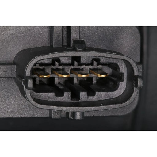 Valeo MAF Sensor (Mass Air Flow) 366972