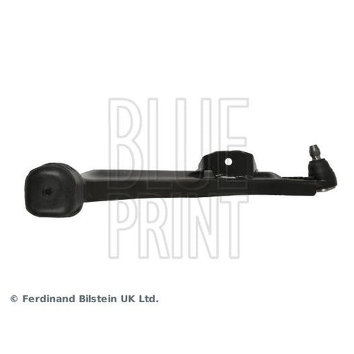 Blue Print Control/Trailing Arm Lower ADG086170