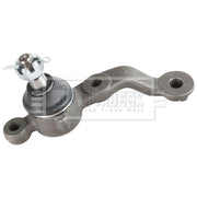 Borg & Beck Ball Joint Lower BBJ5514
