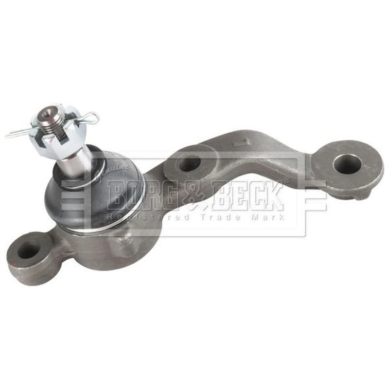 Borg & Beck Ball Joint Lower BBJ5514