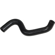 Gates Radiator Coolant Hose 455mm ID 05-2757