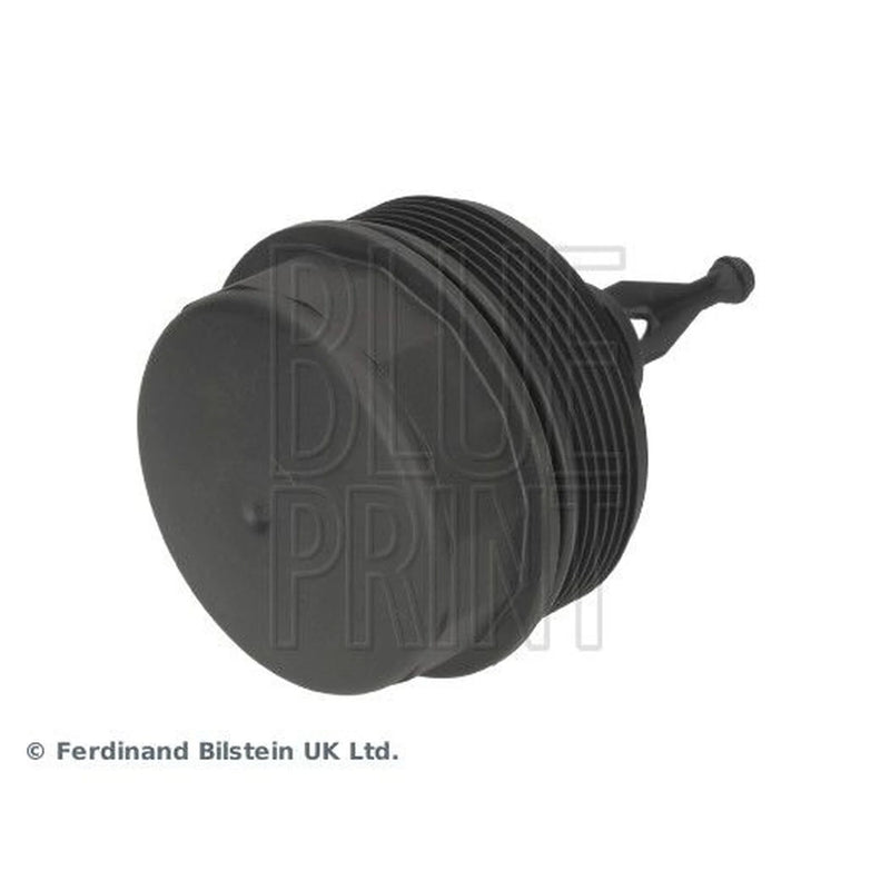 Blue Print Oil Filter Housing Cap ADBP990044