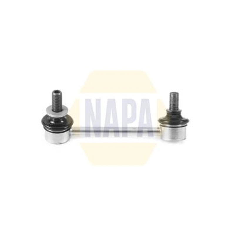 NAPA Stabiliser Bar Link Coupling Rod Rear Right NST4579