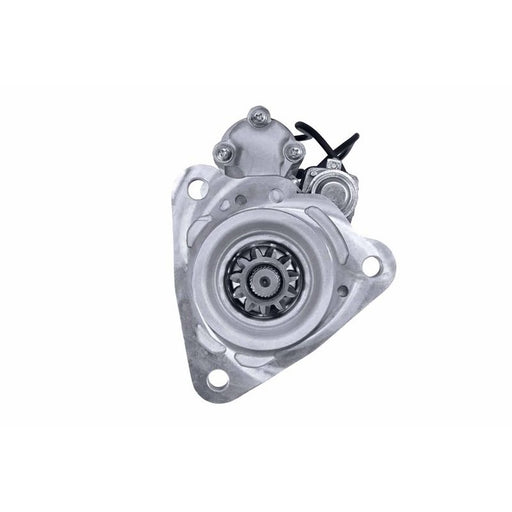 Hella Starter Motor 24V 8kW 11 Teeth 8EA 012 586-781