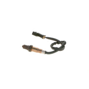 Bosch O2 Lambda Oxygen Sensor 0 258 027 090