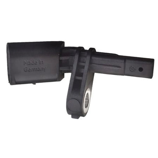Textar ABS Wheel Speed Sensor Rear Left 45055900