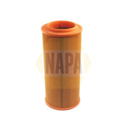 NAPA Engine Air Filter NFA1021