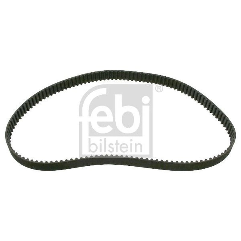 Febi Timing Belt Cambelt 125 Teeth 24812