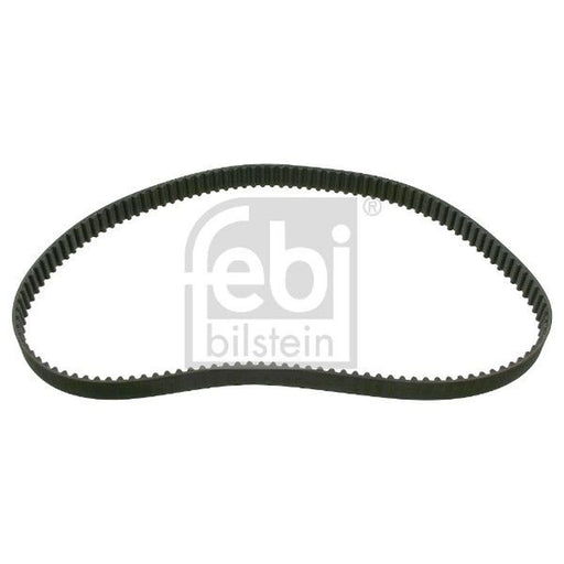 Febi Timing Belt Cambelt 125 Teeth 24812