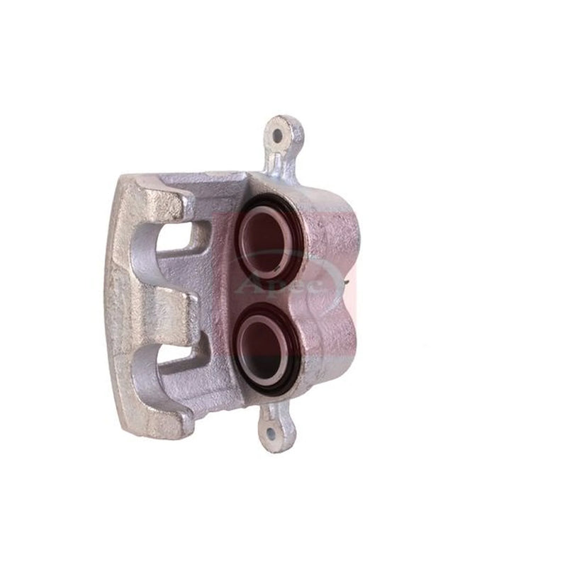 Apec Brake Caliper Assembly Front Left LCA789N