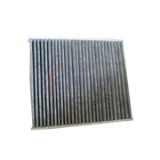 Fahren Cabin Air Filter (Pollen Filter) fits Lexus Es 2018 on
