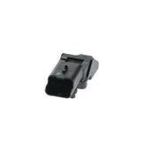 Bosch Intake Air Temperature Sensor 0 986 280 652