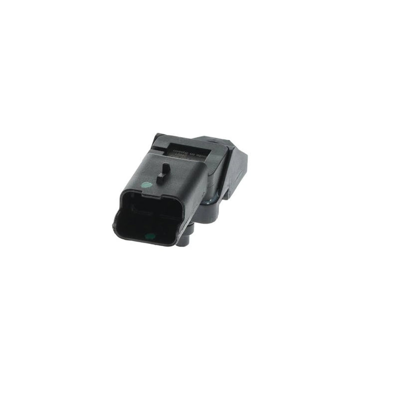 Bosch Intake Air Temperature Sensor 0 986 280 652