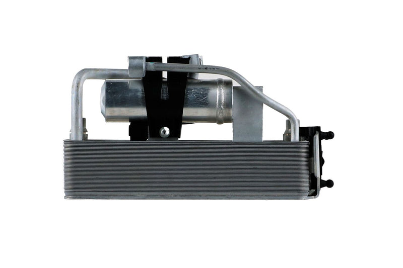 Hella Air Conditioning Condenser 8FC 366 221-781