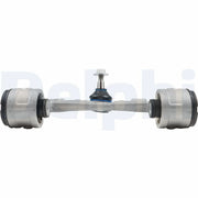 Delphi Control/Trailing Arm Front Right TC9129