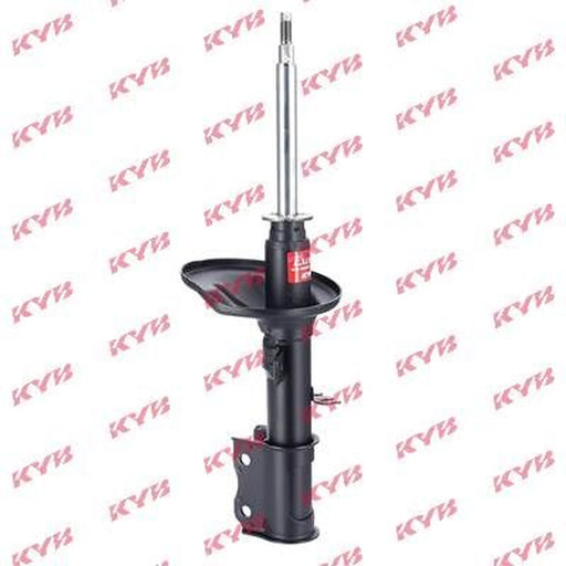 KYB Shock Absorber Damper Strut Front Right 333316