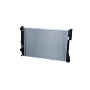 NRF Engine Radiator 53140