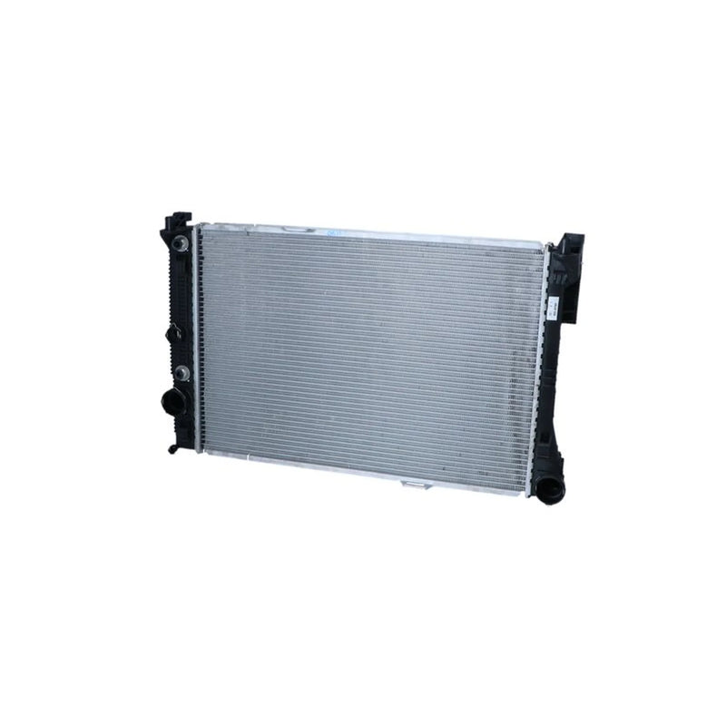 NRF Engine Radiator 53140
