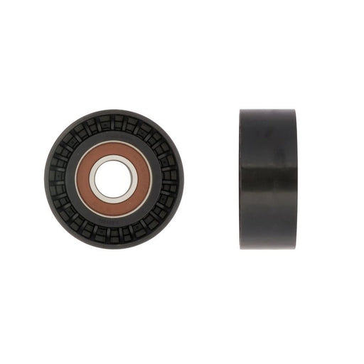 Gates V-Ribbed Belt Deflection/Guide Pulley T36394