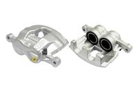 Bosch Brake Caliper Assembly 0986135028